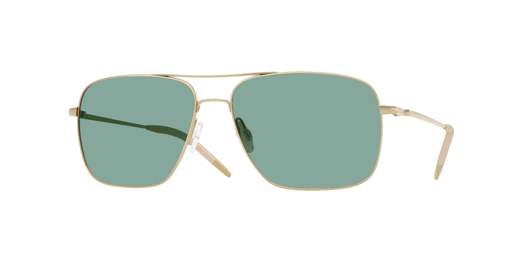 Oliver Peoples OV1150S 534385 Clifton Oliver Peoples OV1150S 534385 Clifton