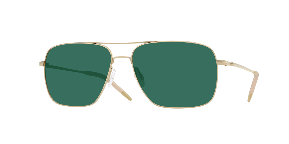 Oliver Peoples OV1150S 534385 Clifton Oliver Peoples OV1150S 534385 Clifton