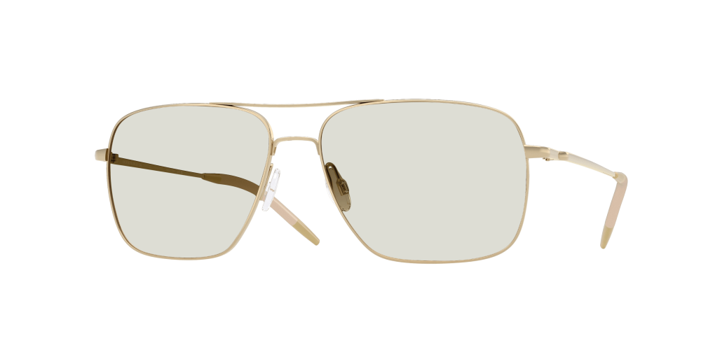 Oliver Peoples OV1150S 534385 Clifton Oliver Peoples OV1150S 534385 Clifton