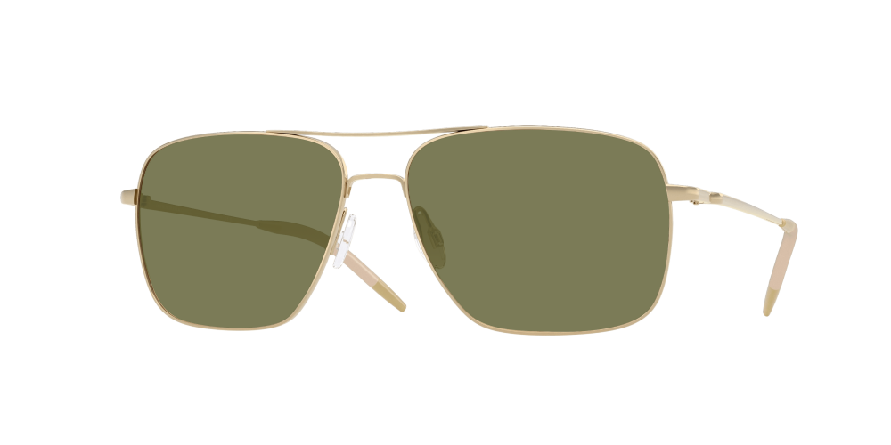 Oliver Peoples OV1150S 534385 Clifton Oliver Peoples OV1150S 534385 Clifton