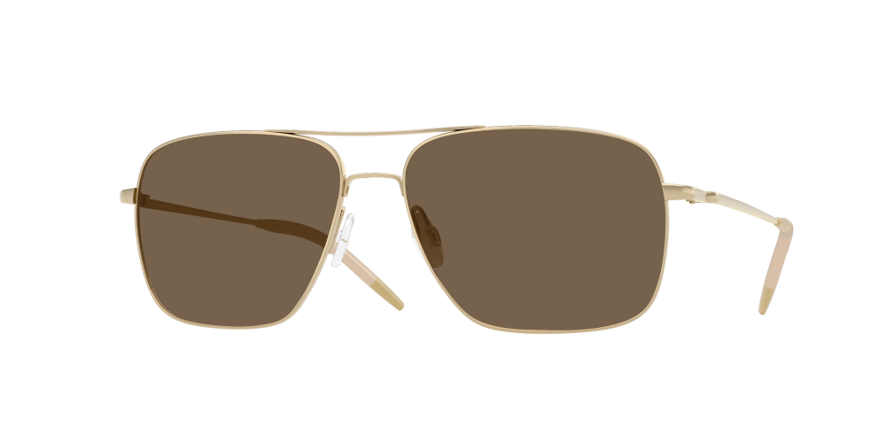 Oliver Peoples OV1150S 534385 Clifton Oliver Peoples OV1150S 534385 Clifton