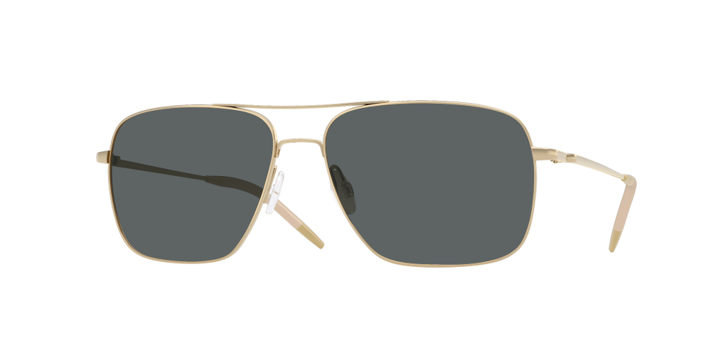 Oliver Peoples OV1150S 534385 Clifton Oliver Peoples OV1150S 534385 Clifton