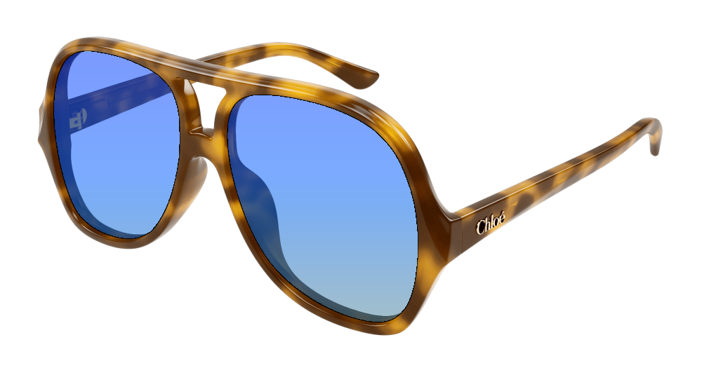 Chloé CH0289S-003 Chloé CH0289S-003