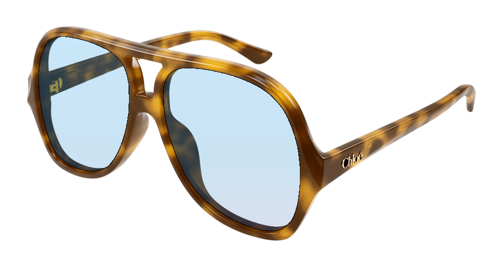 Chloé CH0289S-003 Chloé CH0289S-003