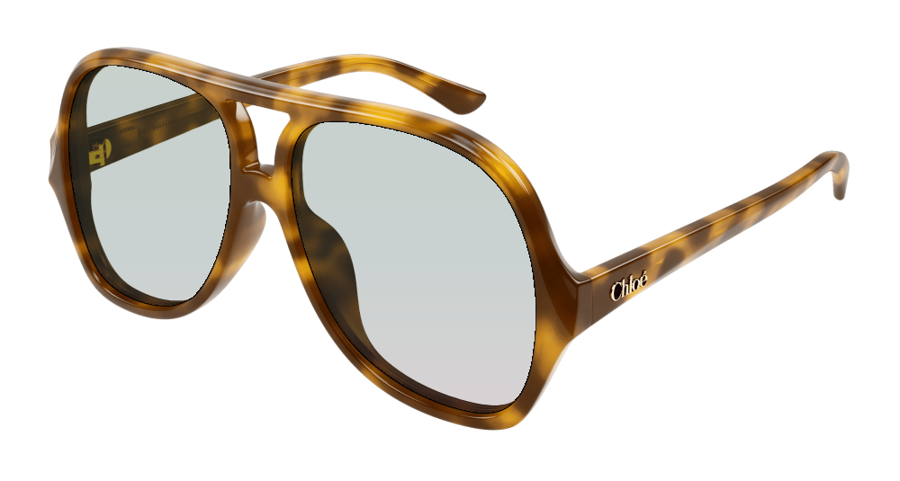 Chloé CH0289S-003 Chloé CH0289S-003