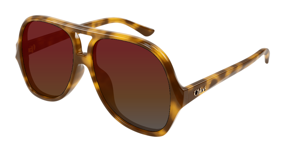 Chloé CH0289S-003 Chloé CH0289S-003