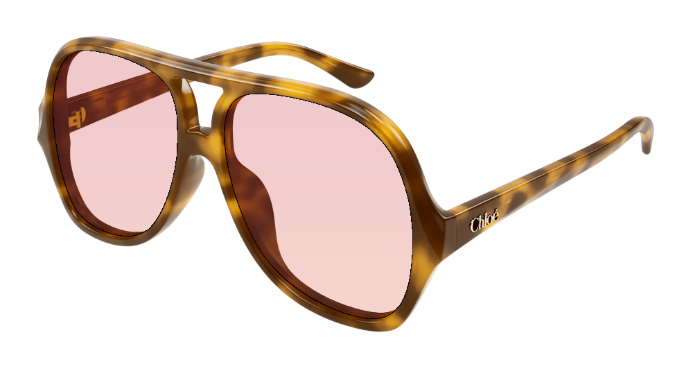 Chloé CH0289S-003 Chloé CH0289S-003