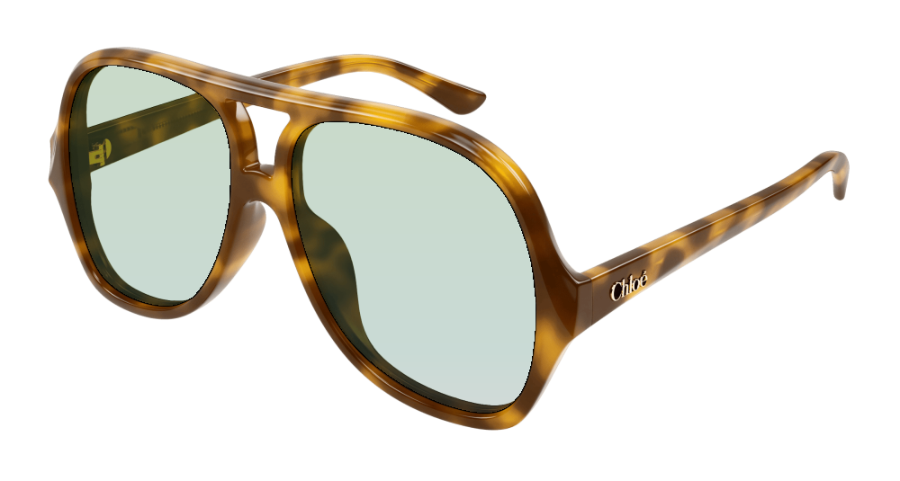 Chloé CH0289S-003 Chloé CH0289S-003