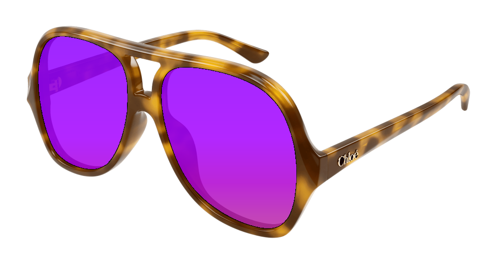 Chloé CH0289S-003 Chloé CH0289S-003