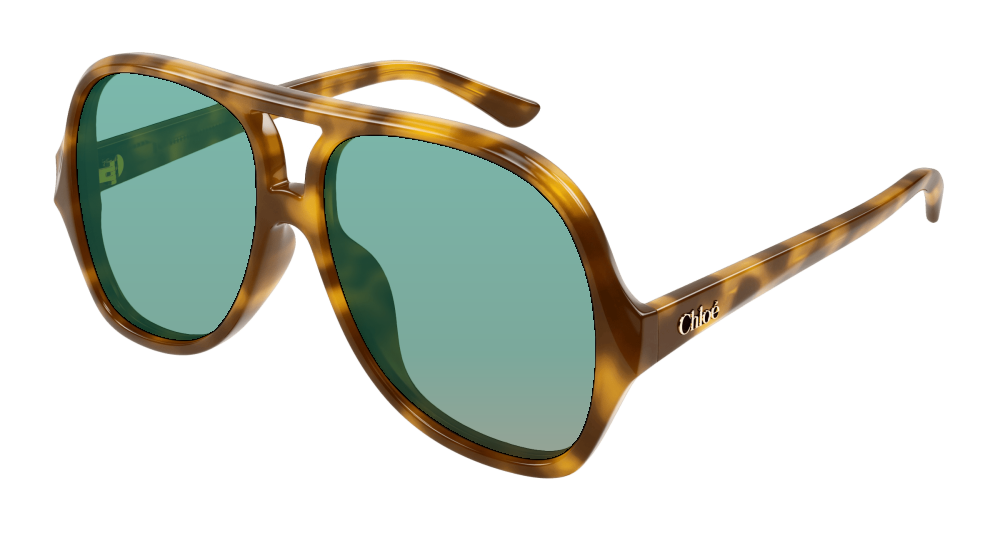 Chloé CH0289S-003 Chloé CH0289S-003