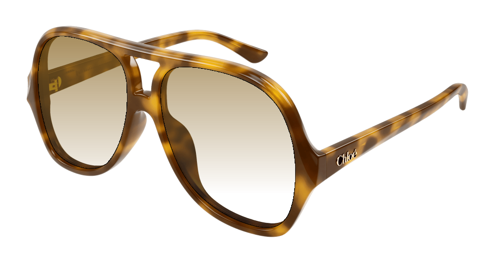 Chloé CH0289S-003 Chloé CH0289S-003