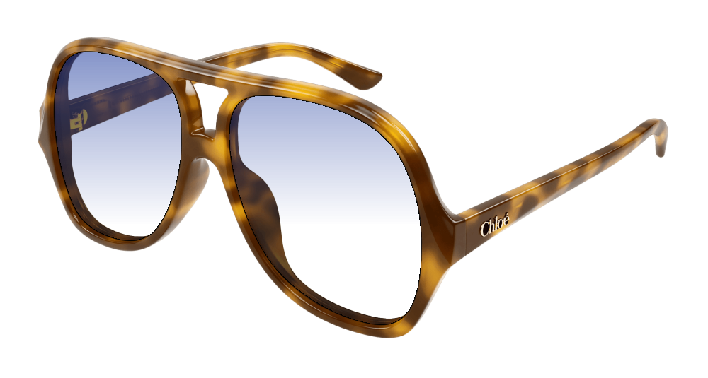 Chloé CH0289S-003 Chloé CH0289S-003