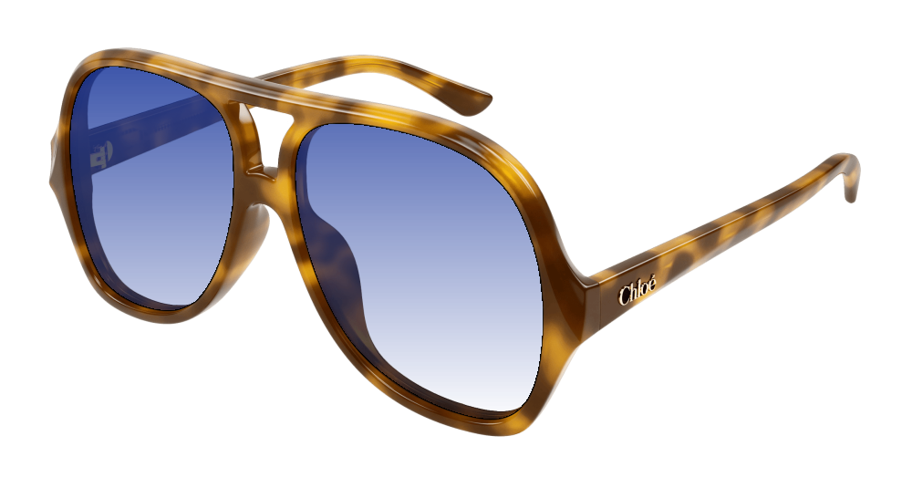 Chloé CH0289S-003 Chloé CH0289S-003