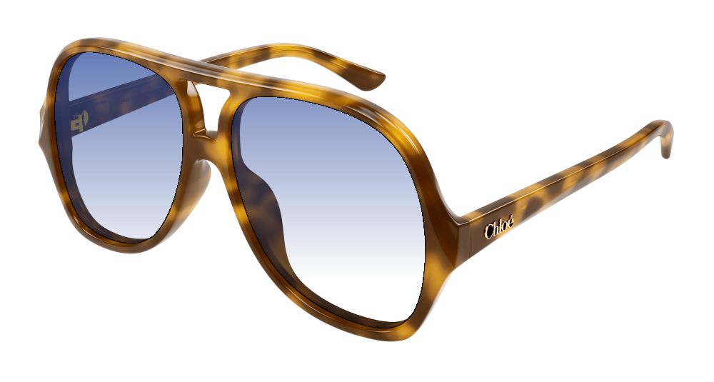 Chloé CH0289S-003 Chloé CH0289S-003