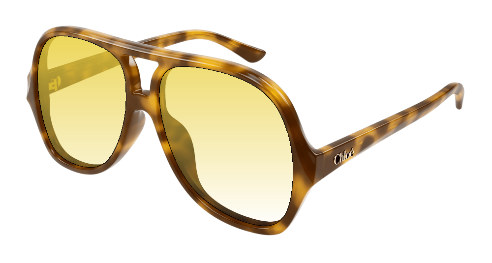Chloé CH0289S-003 Chloé CH0289S-003