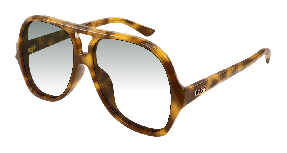 Chloé CH0289S-003 Chloé CH0289S-003