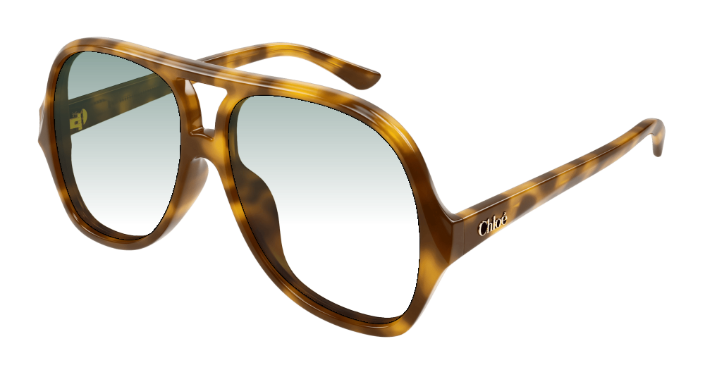 Chloé CH0289S-003 Chloé CH0289S-003