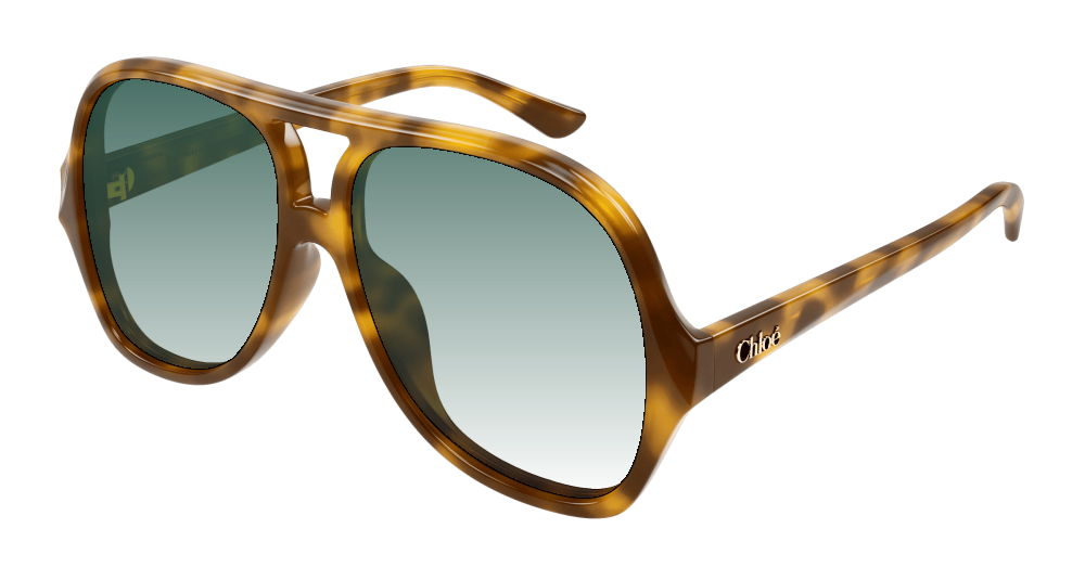 Chloé CH0289S-003 Chloé CH0289S-003