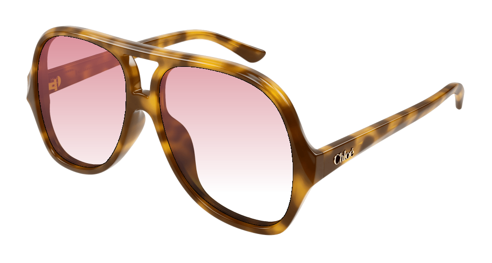 Chloé CH0289S-003 Chloé CH0289S-003