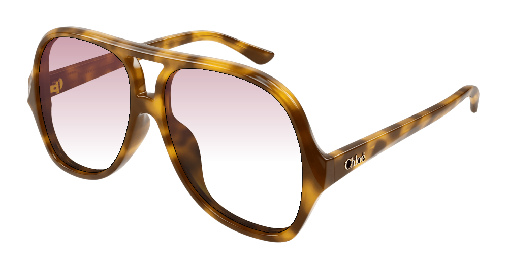 Chloé CH0289S-003 Chloé CH0289S-003