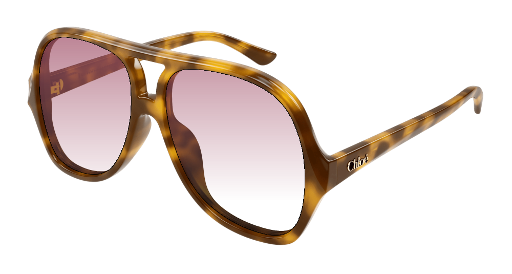 Chloé CH0289S-003 Chloé CH0289S-003