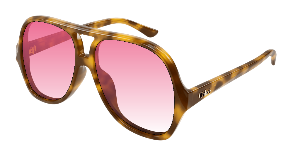 Chloé CH0289S-003 Chloé CH0289S-003