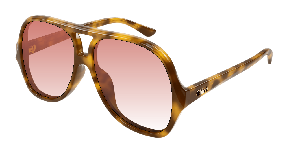 Chloé CH0289S-003 Chloé CH0289S-003