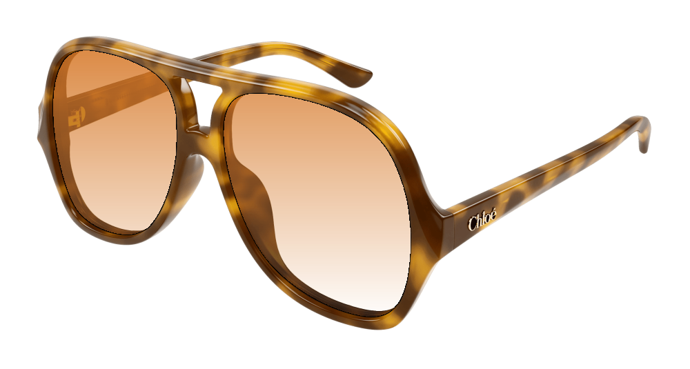 Chloé CH0289S-003 Chloé CH0289S-003