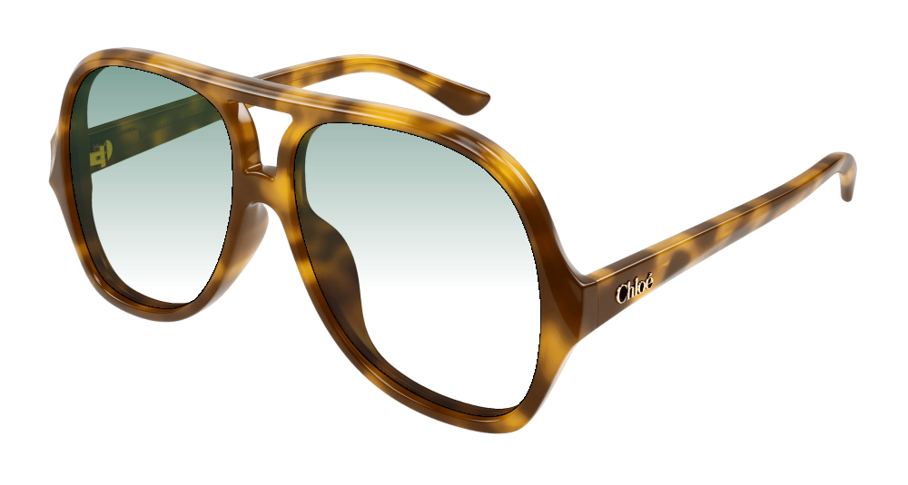 Chloé CH0289S-003 Chloé CH0289S-003