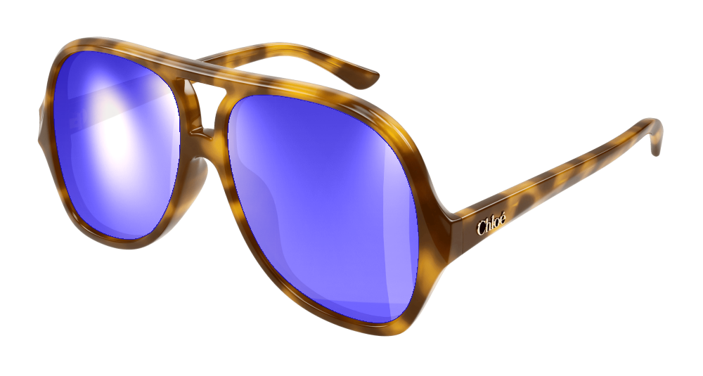 Chloé CH0289S-003 Chloé CH0289S-003