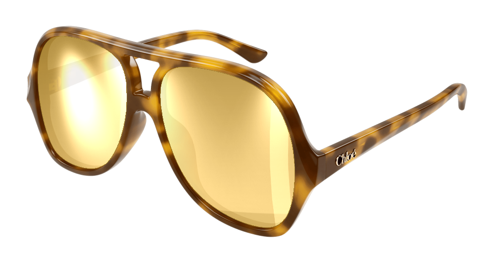 Chloé CH0289S-003 Chloé CH0289S-003