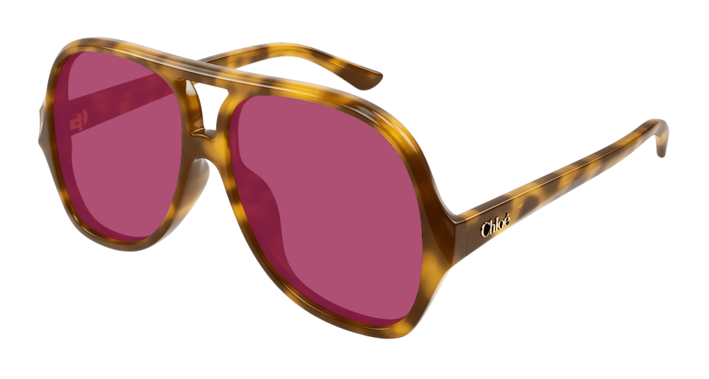 Chloé CH0289S-003 Chloé CH0289S-003