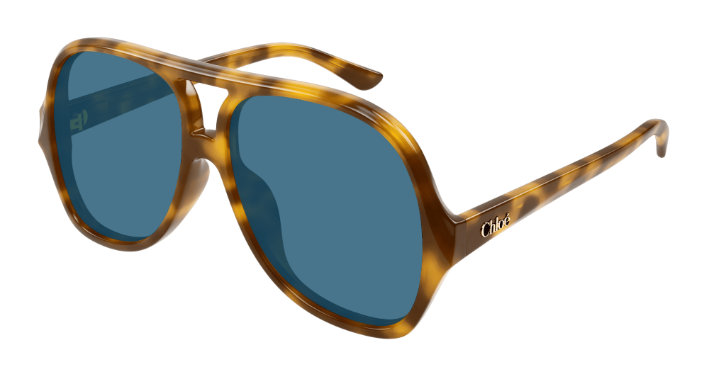 Chloé CH0289S-003 Chloé CH0289S-003
