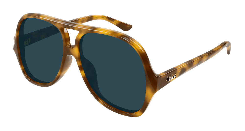 Chloé CH0289S-003 Chloé CH0289S-003