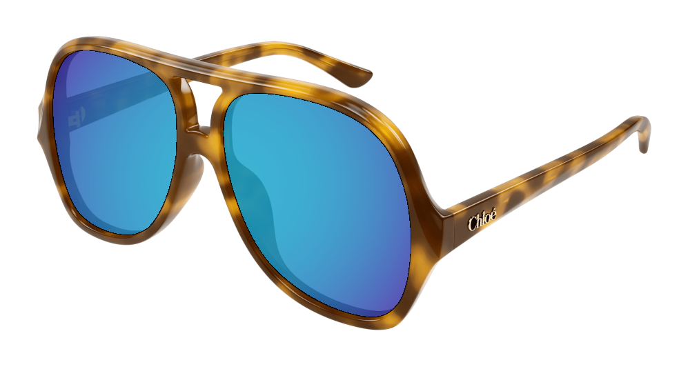 Chloé CH0289S-003 Chloé CH0289S-003