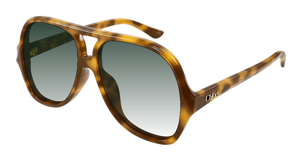 Chloé CH0289S-003 Chloé CH0289S-003