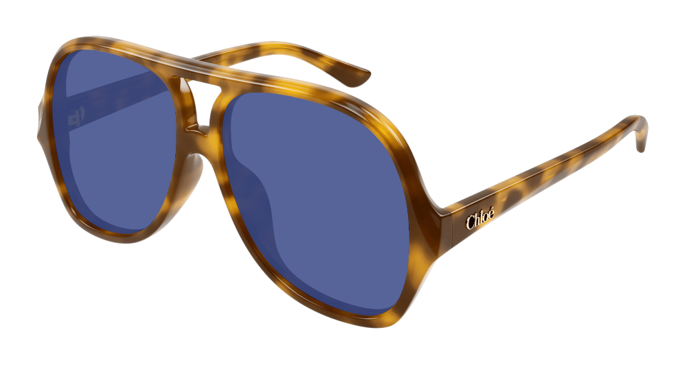 Chloé CH0289S-003 Chloé CH0289S-003