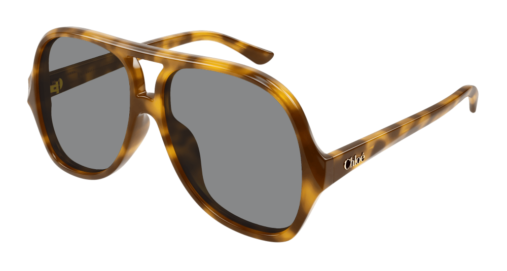 Chloé CH0289S-003 Chloé CH0289S-003