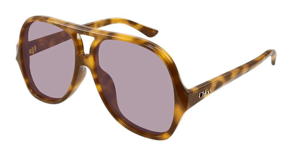 Chloé CH0289S-003 Chloé CH0289S-003