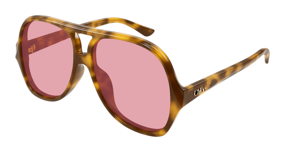Chloé CH0289S-003 Chloé CH0289S-003