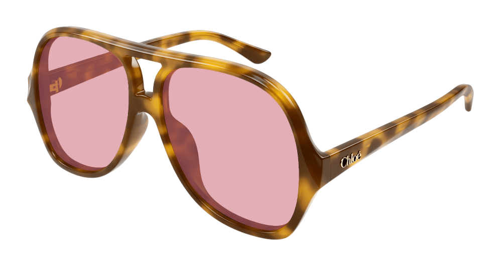 Chloé CH0289S-003 Chloé CH0289S-003