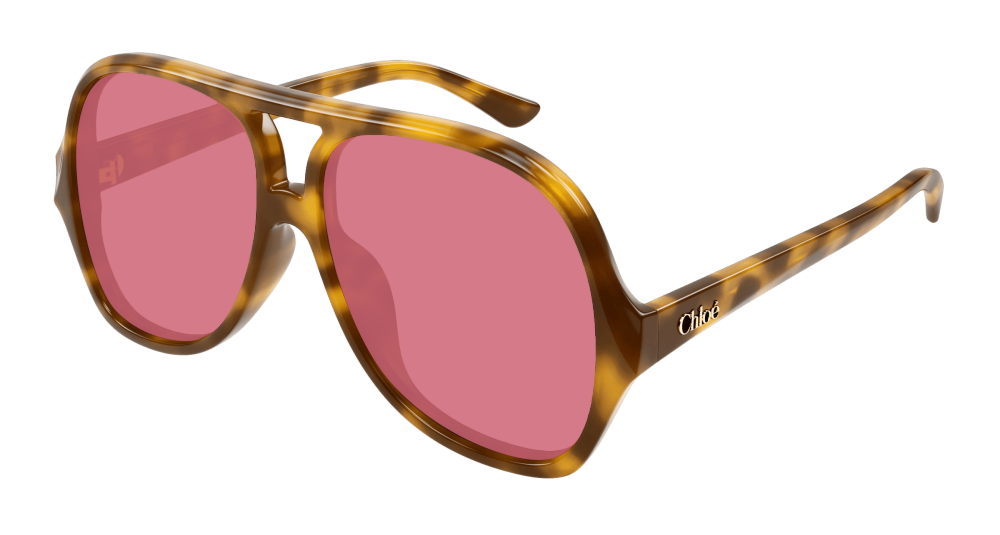 Chloé CH0289S-003 Chloé CH0289S-003