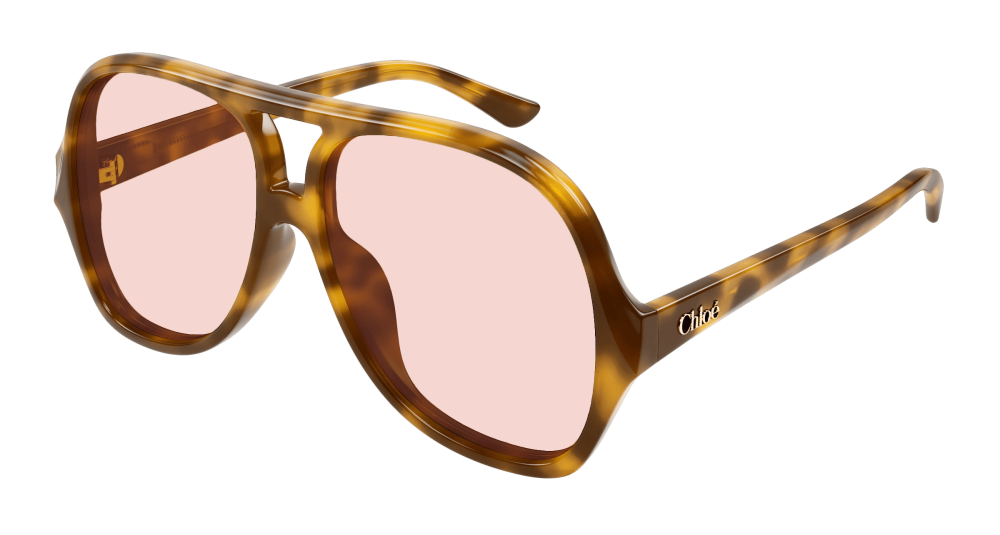 Chloé CH0289S-003 Chloé CH0289S-003
