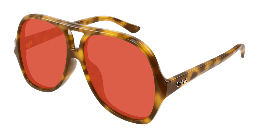 Chloé CH0289S-003 Chloé CH0289S-003