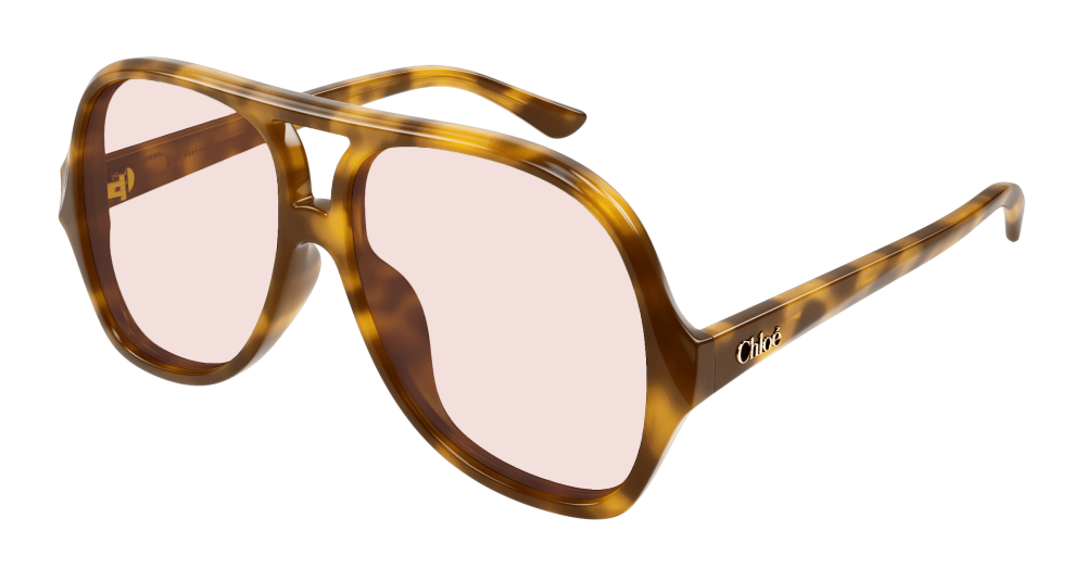 Chloé CH0289S-003 Chloé CH0289S-003