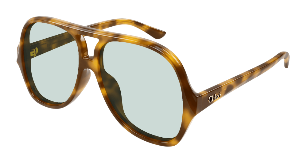 Chloé CH0289S-003 Chloé CH0289S-003