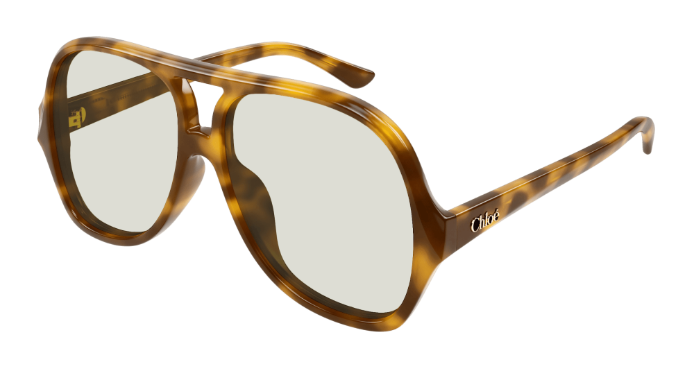 Chloé CH0289S-003 Chloé CH0289S-003