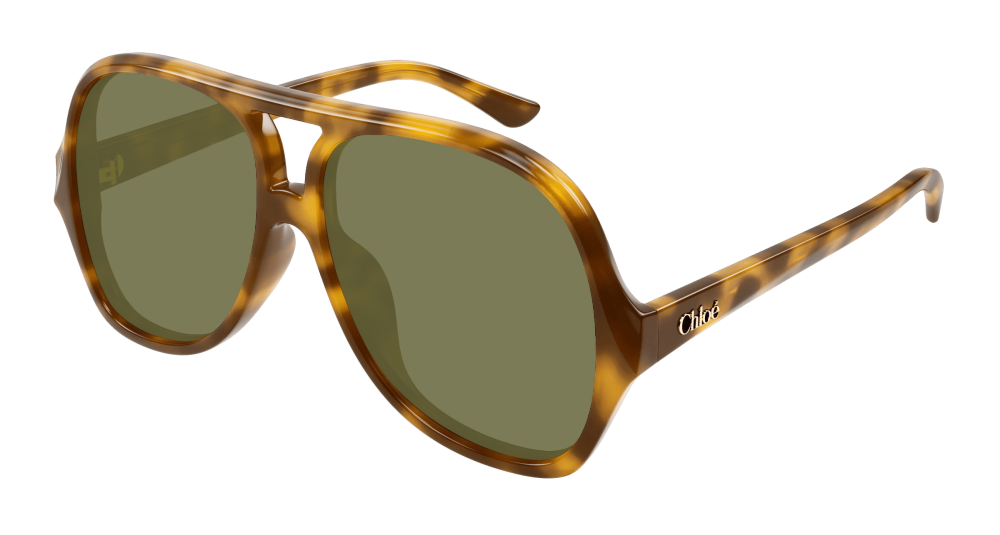 Chloé CH0289S-003 Chloé CH0289S-003