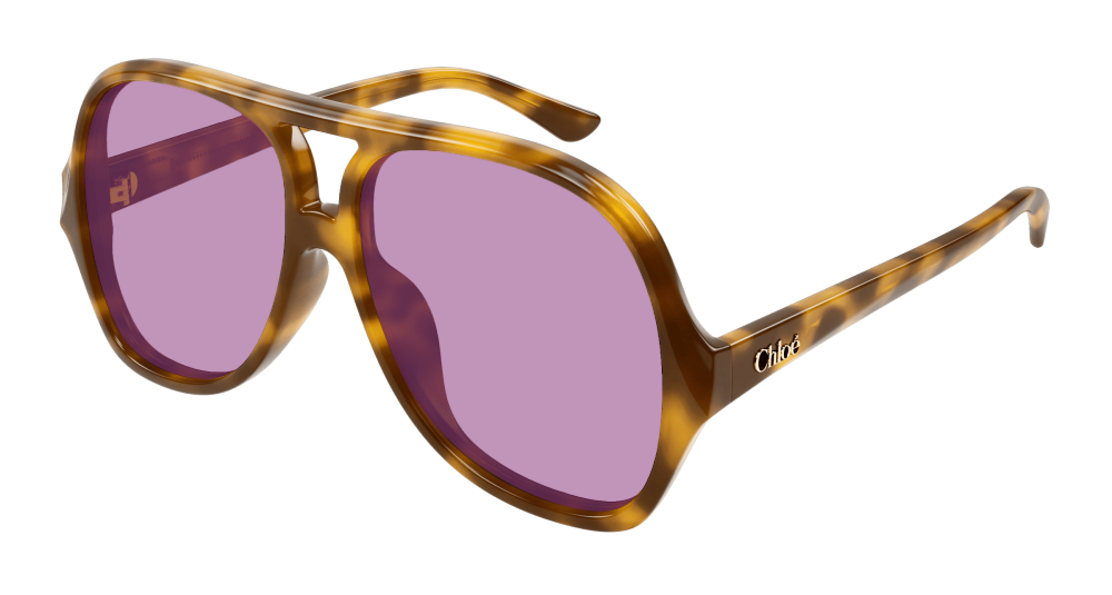 Chloé CH0289S-003 Chloé CH0289S-003