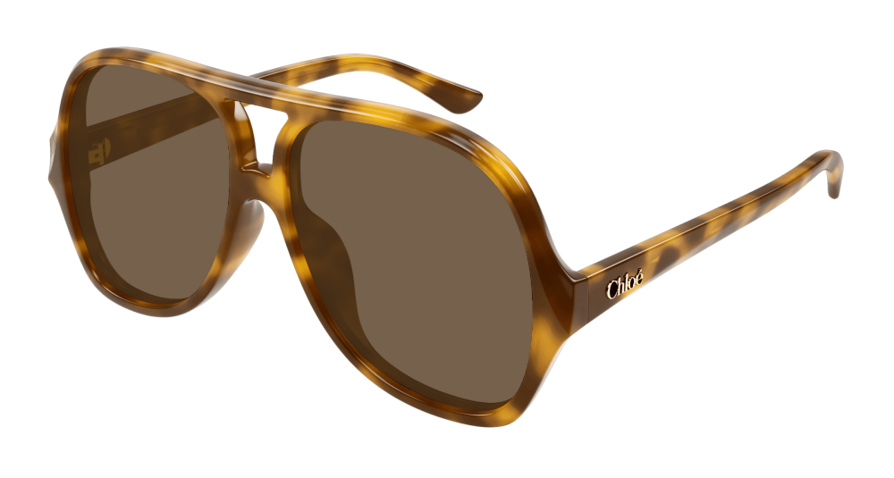 Chloé CH0289S-003 Chloé CH0289S-003